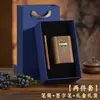 Cuaderno A5 Tendencia Nacional Caja de Regalo Personalizada Set de Lujo 70% de descuento Libros Oficina Estudiante Portalápices Cuaderno con Logo Portátil