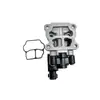 Adecuado para Toyota Suzuki Cappuccino Válvula de Control de Aire de Ralentí 22270-97401 18137-64G00 22270-13010