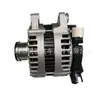 Aplicável para Land Rover Alternador Durável de Alta Qualidade LR105985 LR079256 LR079255 LR095232