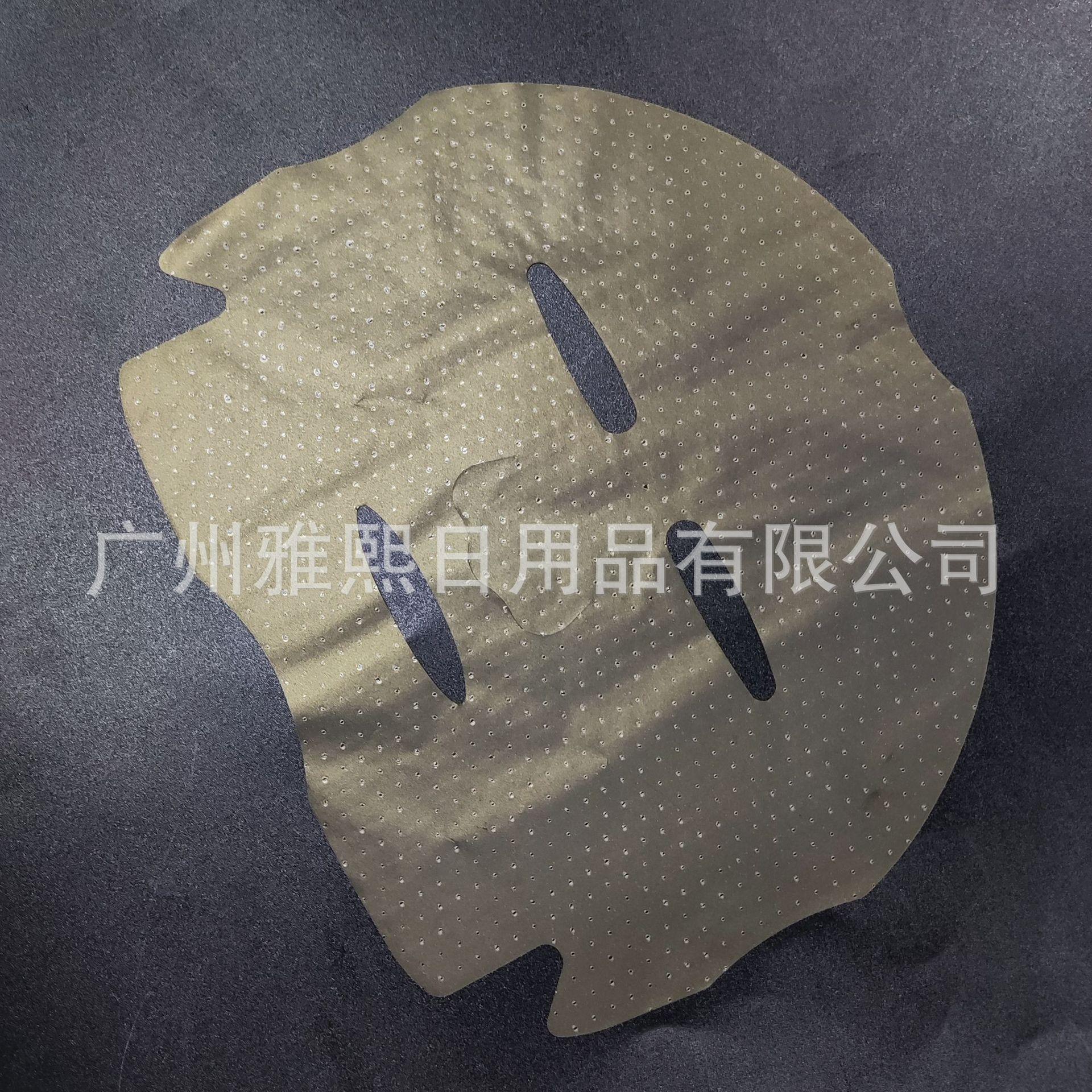 微信图片_202205181740182.jpg