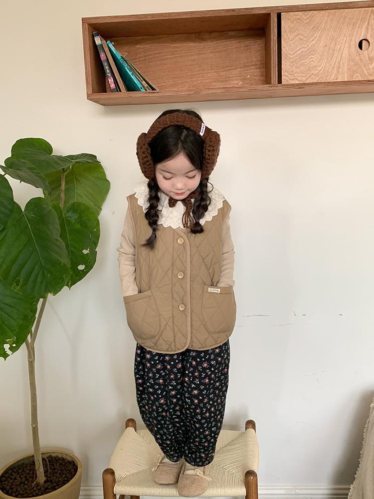 2023-08-21 153828.jpg