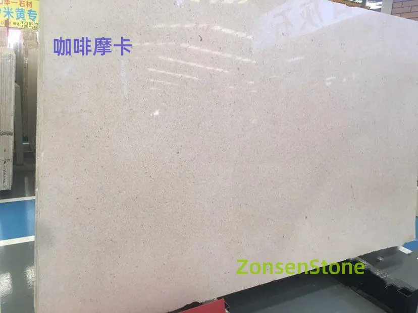 17721280299776100463_详情图.jpg