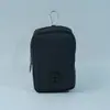 Bolsa de Basura para Mascotas Transfronteriza Bolsa de Almacenamiento Pala Manos Libres para Excremento de Perro Bolsa Especial de Almacenamiento para Basura Bolsa de Premios para Perro
