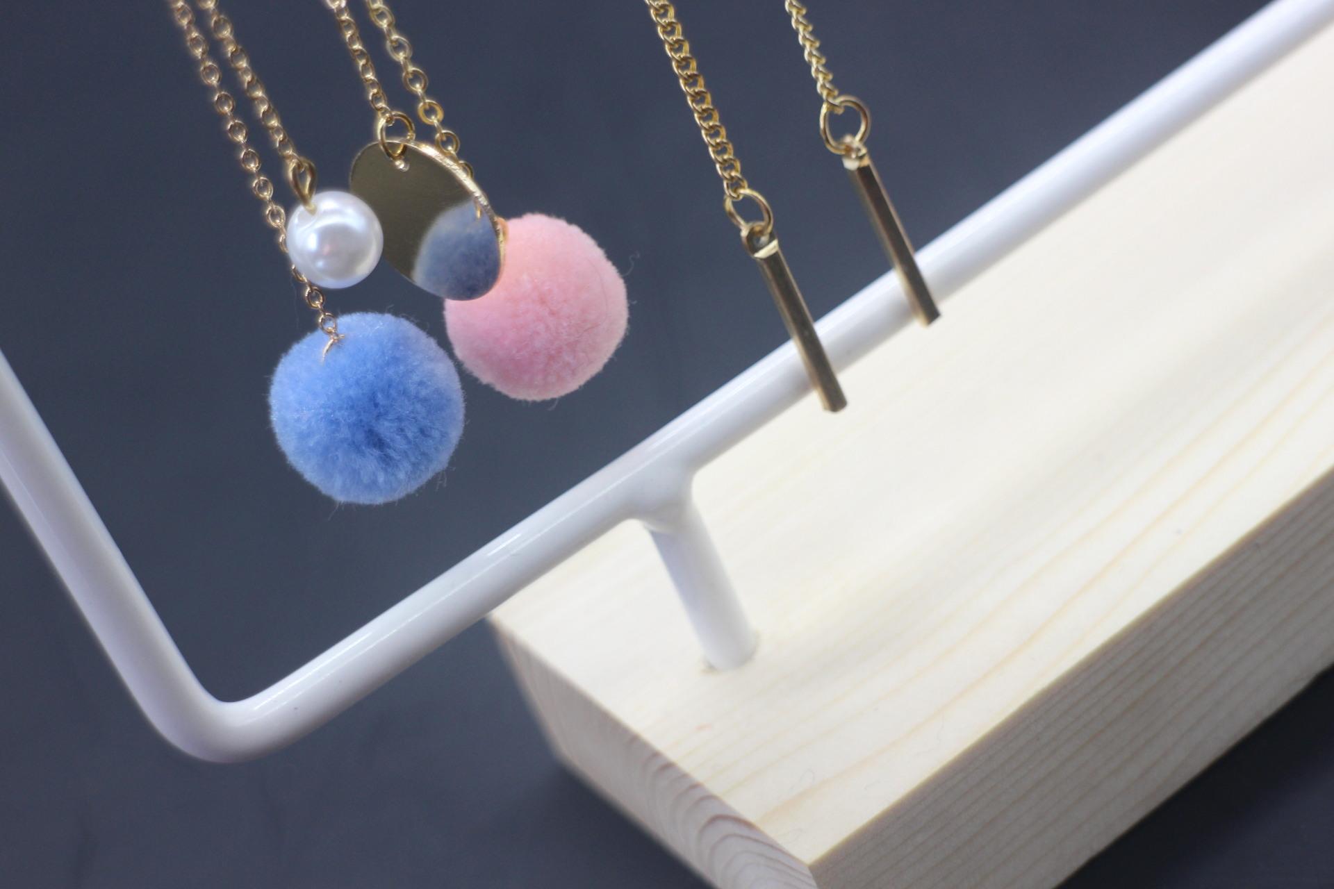 TB27GV9hYSYBuNjSspiXXXNzpXa_!!