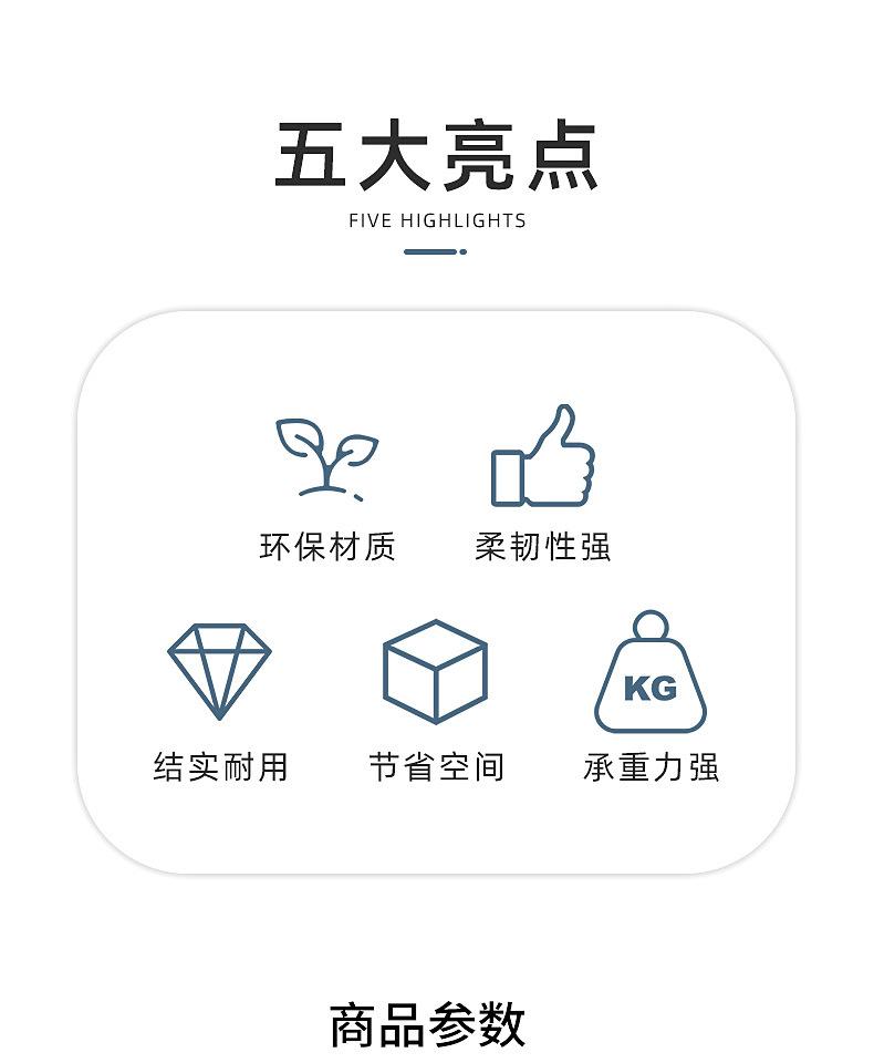 未标题-2_02.jpg