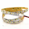 Luz Led120 de Doble Temperatura para Espejo de Maquillaje, Tira de Luz con Interruptor Táctil Integrado, Tira de Luz Antivaho para Espejo de Baño