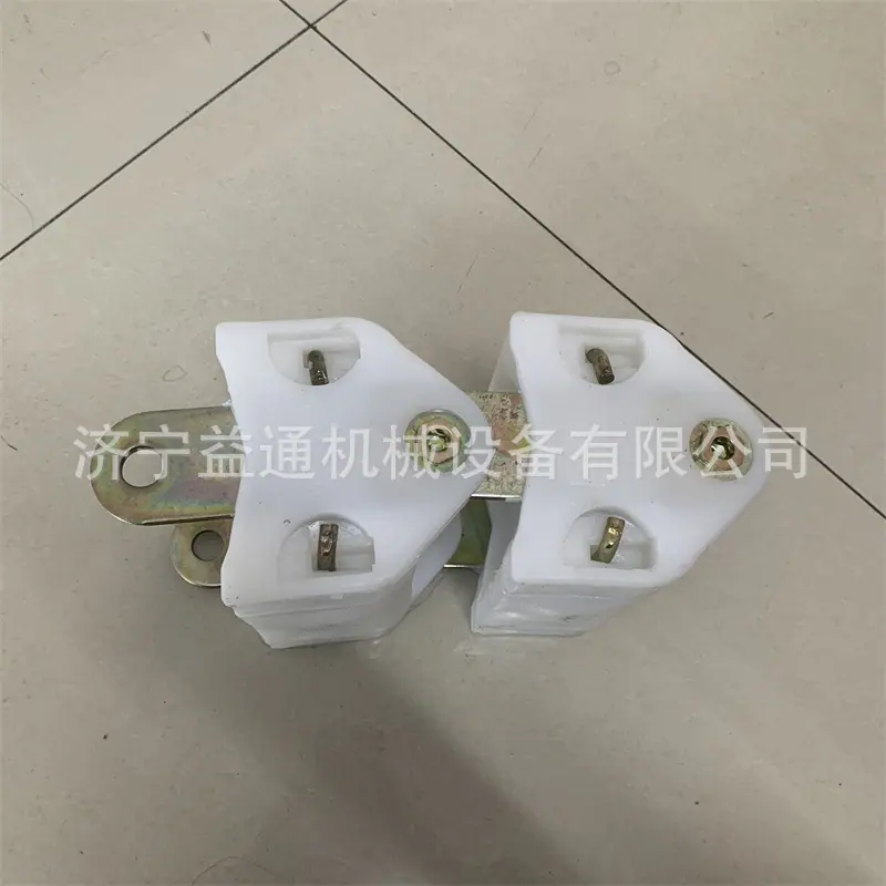 d0075c1df61b2aec55d620a99c3520