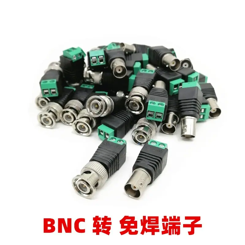 BNC端子1.jpg