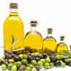 Em estoque fornecimento oliva único Óleo Essencial óleo de massagem hidratante óleo essencial vegetal cuidado corporal único óleo essencial fábrica direto