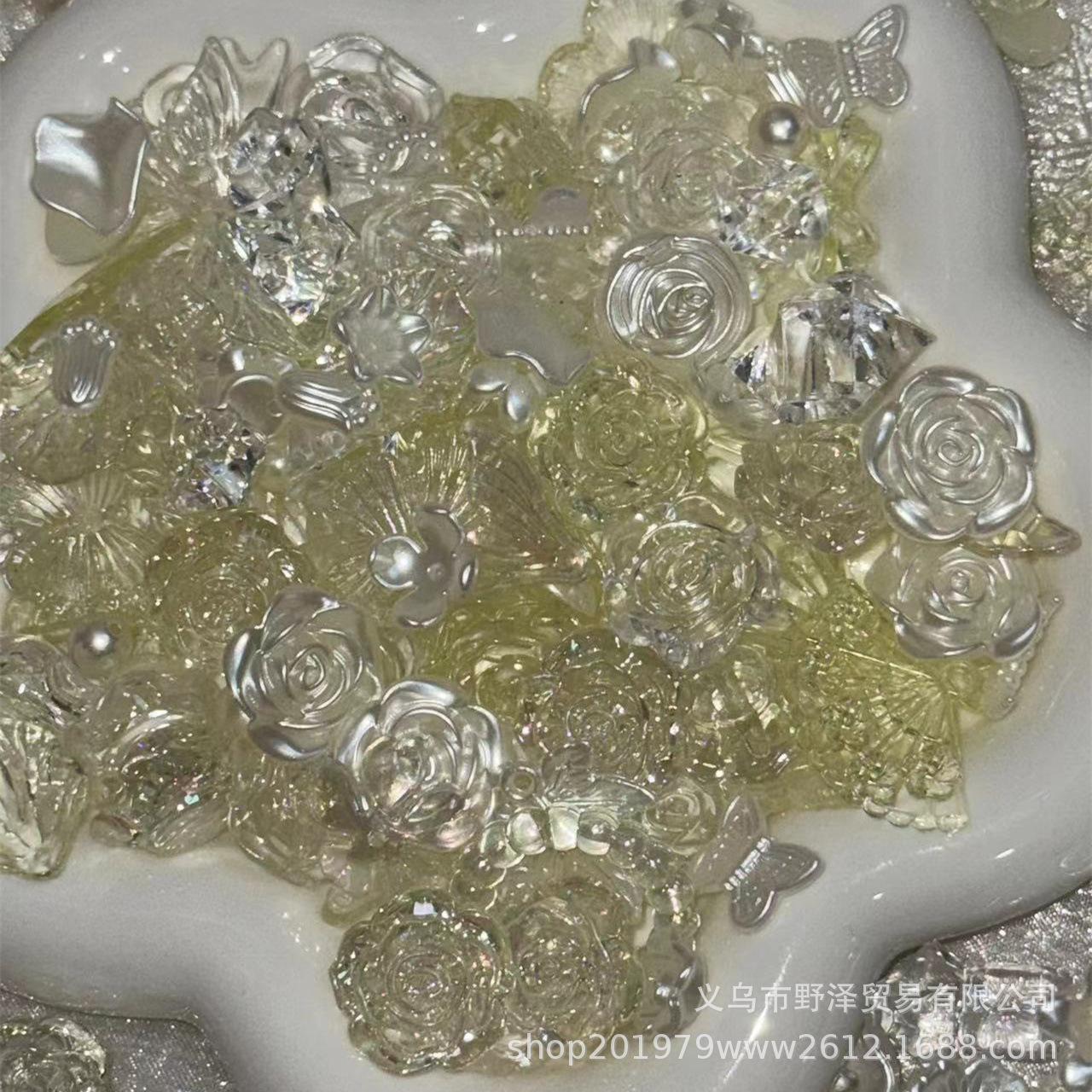 微信图片_20240301135958