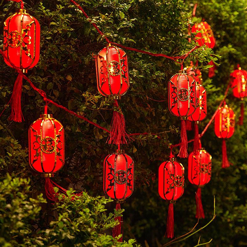 O1CN01h3iwuM1G1u0ZbnQJ8_!!2210