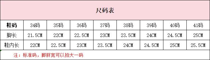 微信图片_20250605131852_46