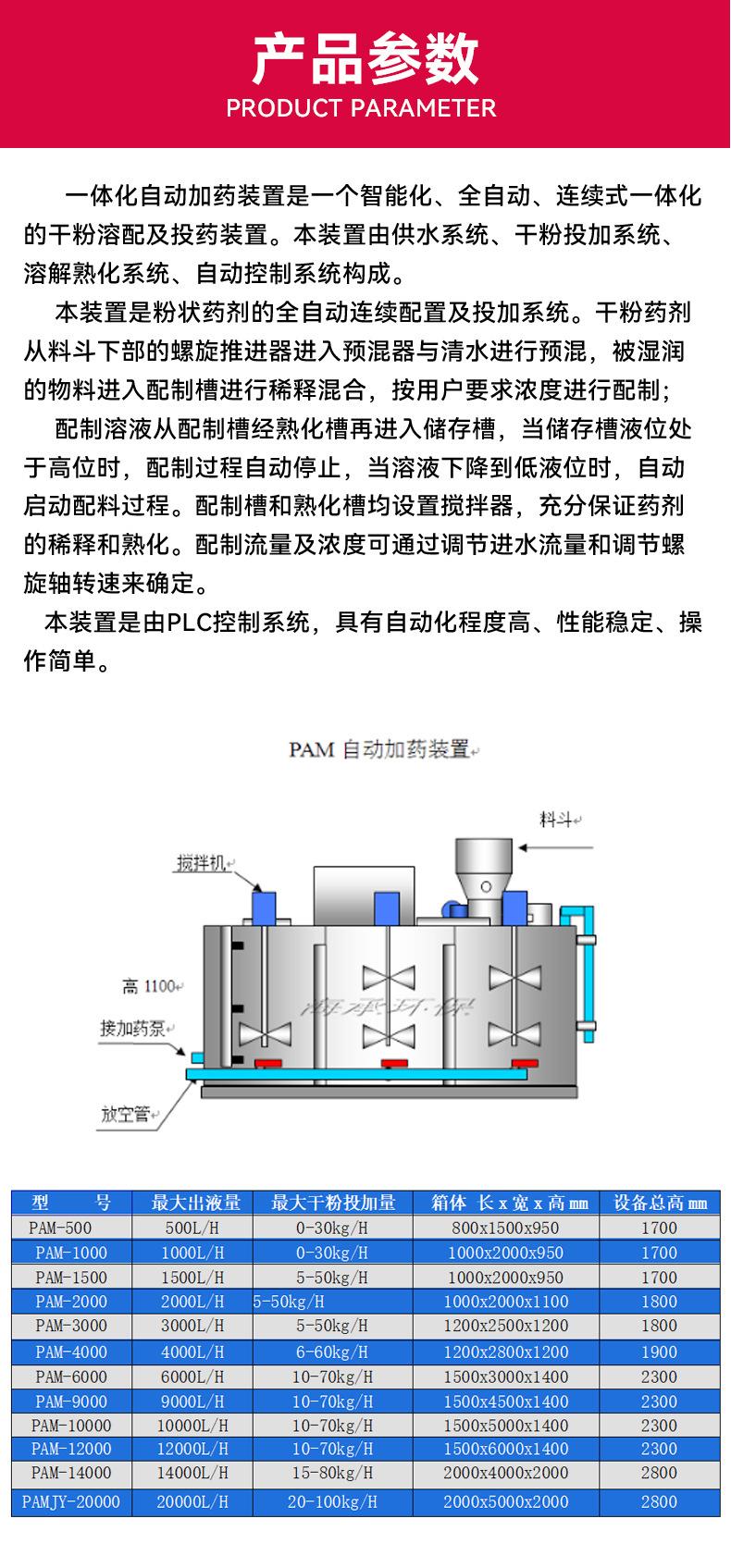 详情页_08