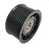 Adecuado para Eje Tensor de Camión Renault/Volvo Accesorios para Camiones Oem7408086970