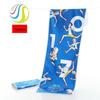 [Toalha esportiva] logotipo de impressão colorida, encontrar um fabricante profissional, envio rápido, de boa qualidade, 2 dias para publicar