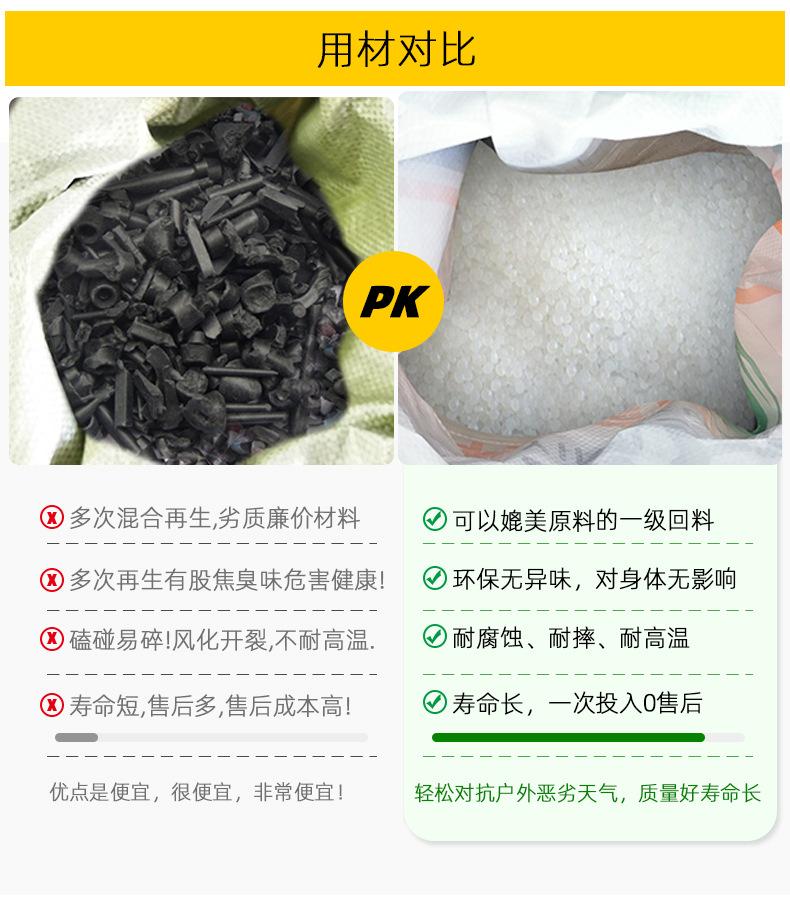 猫头鹰射灯详情页_15.jpg
