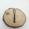 Puxadores Moldados por Injeção, Puxadores de Zíper, Etiquetas de Bagagem, Tiras Puxadoras Coloridas, Cordões de Zíper, Puxadores de Zíper, Puxadores