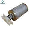 Fornecedor Fabricante Elemento Filtrante do Tanque de Óleo da Direção Hidráulica 3410B-030