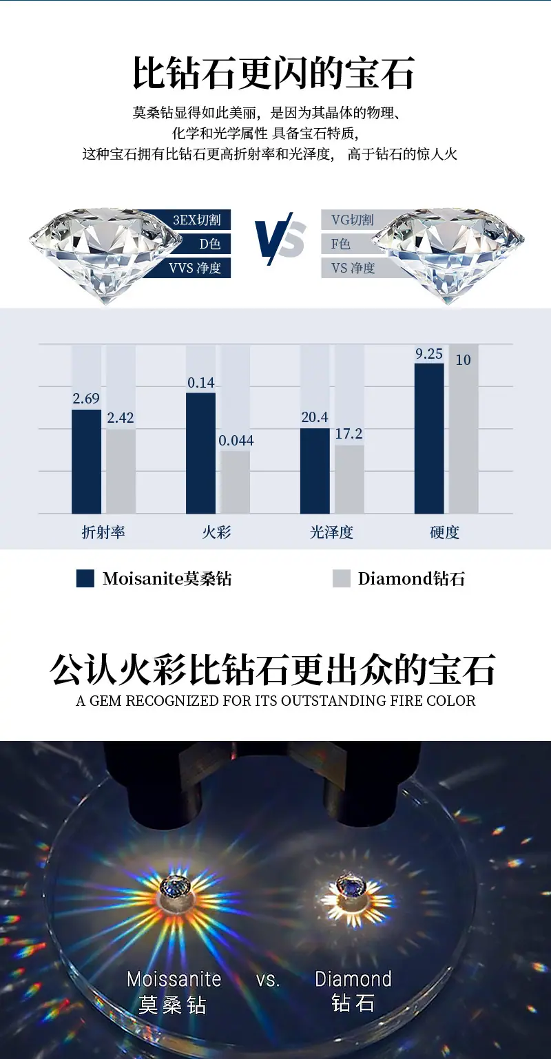 EMO-015详情_07