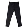 Leggings finas de verão para meninas com estampa de desenho animado por fora, calças de seda de leite anti-mosquito infantis, atacado, fornecimento transfronteiriço