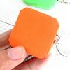 Anzuelos para Pescar Anguilas con Púas, Anzuelos Rectos y Angulados de Acero Inoxidable, Accesorios para Pesca al por Mayor