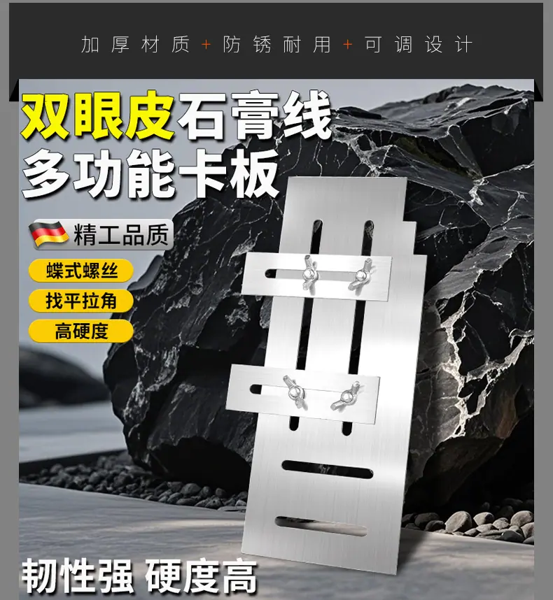 详情_05.jpg