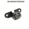 8540007Xes0000 Adequado para Câmera de Visão Frontal HD Gac Hechuang Z03 Câmera de Carro