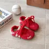 Zapatillas Deportivas para Niña 2026 Primavera/Otoño Nuevo Estilo Zapatos de Tabla Florales Versátiles para Niña Suela Suave Elegante Zapatos de Entrenamiento Alemanes