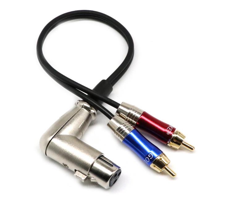 EKMC289~CXK$TW{MVN{$3GA