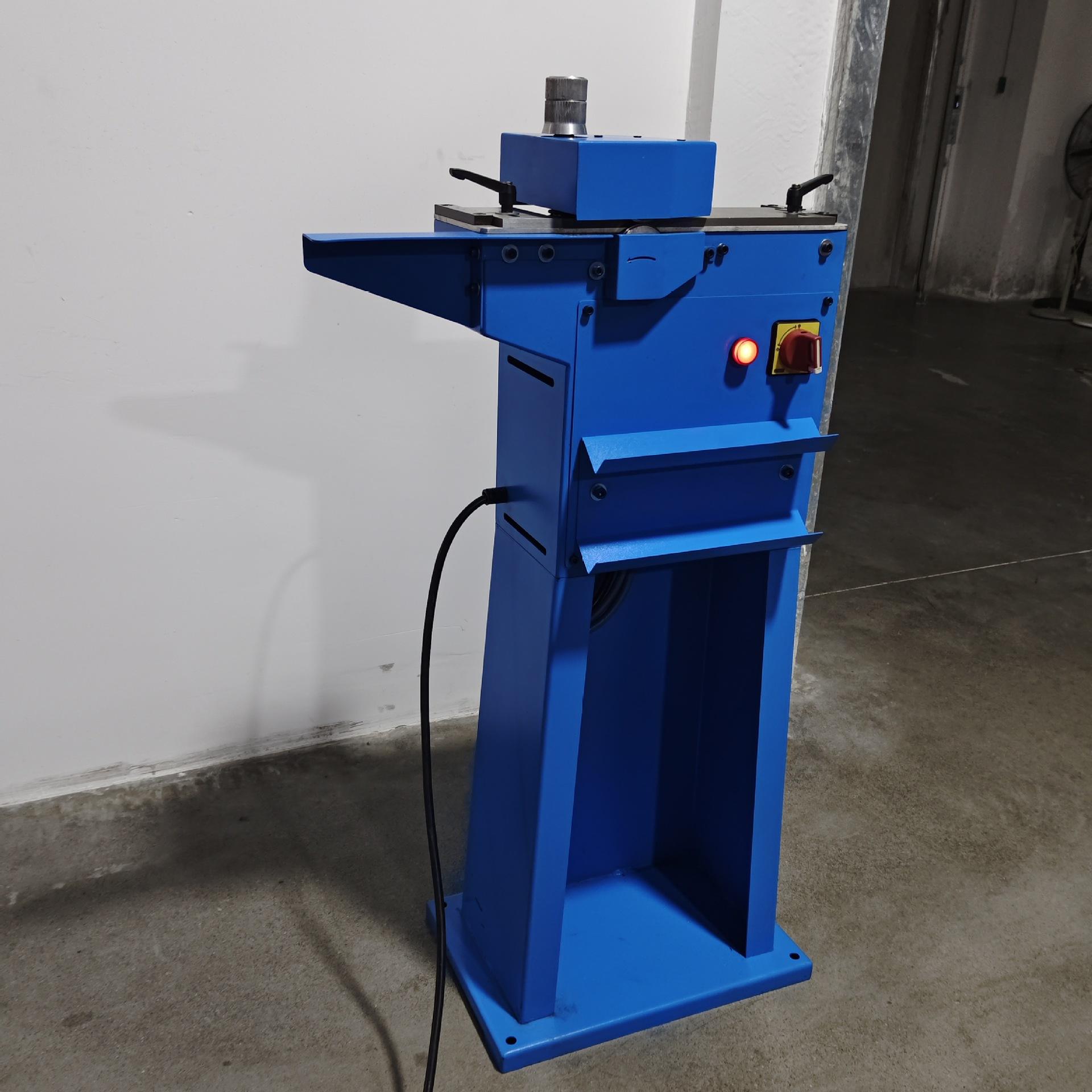 5cb996f0ff04b988897ba507c53d32