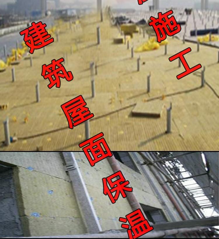 O1CN011DlHrJ821ylic21_!!109788