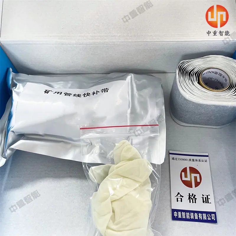 a02c86960434a32974cff48267c97e