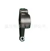 Fornecer Balancim Balancim 21161213