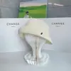 Protección Solar y Estilo Coexisten: Sombrero de Cubo Simple, Versátil, Hace que la Cara Parezca Más Pequeña, Sombrero de Sol Transpirable, Sombrero de Cubo Artístico