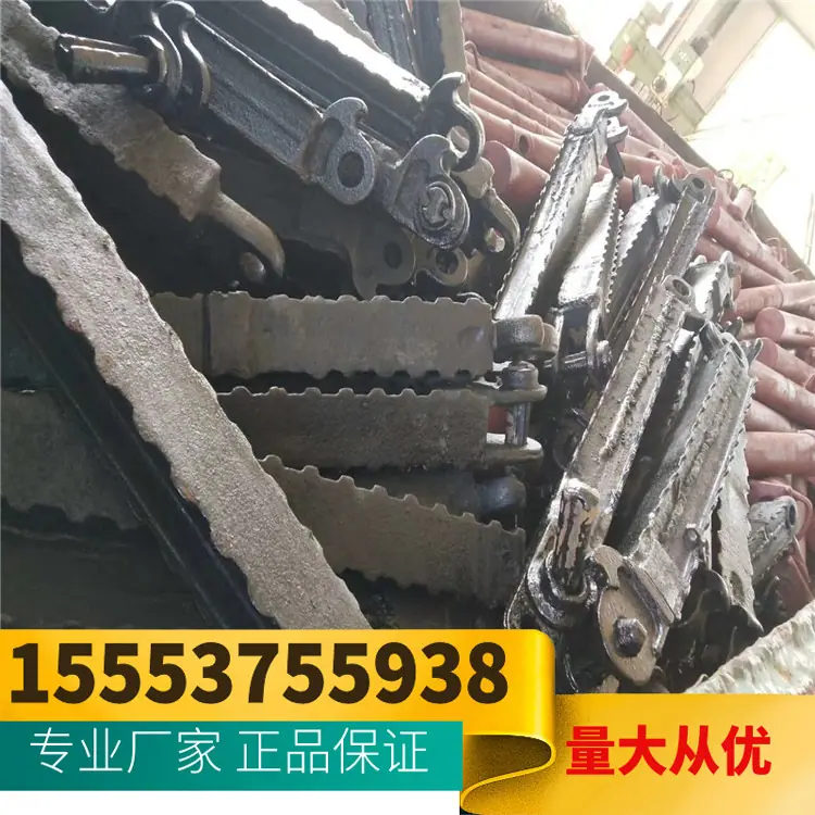 晋城矿用单体支柱 DN14单体液压支柱 5米矿用支柱