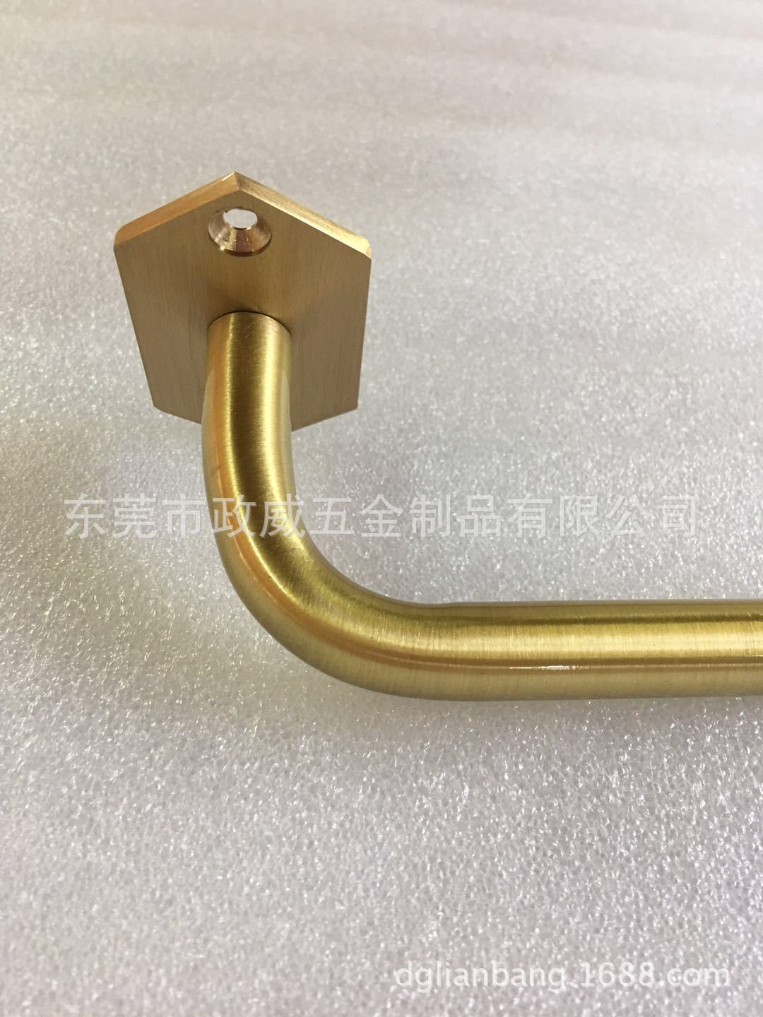 微信图片_20180514154414.jpg