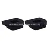 Lf1715242C Es Adecuado para 09-12 Mazda 6 Mazda 3 Buje de Goma Amortiguador Soporte de Radiador