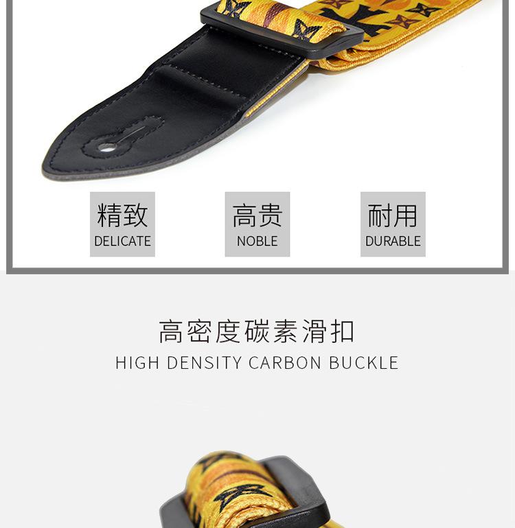 新涤纶背带详情_07.jpg