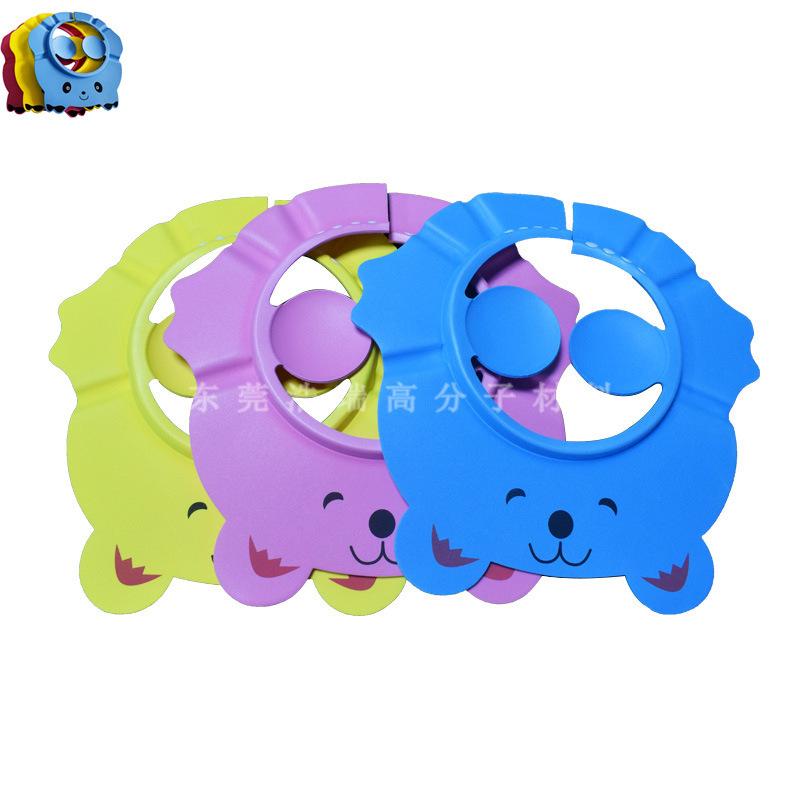 17342411986_1594516117.jpg