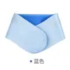 Cinturón de Fijación para Mascarilla de Cuello, Cuidado de Mascarilla de Cuello, Aplicación para Arrugas de Cuello, Parche de Gel para Cuello, Correa Hidratante