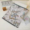 Toalha Zhiyang Campo de Flores Coreano Jacquard Quatro Camadas Gaze de Algodão Grande Quadrada Toalha de Rosto Toalha de Mão Toalha de Cozinha Preço de Fábrica Atacado