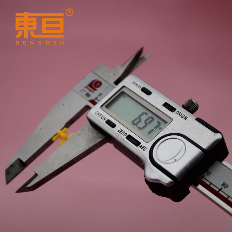JKCP768黄5.png