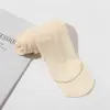 Medias para niños al por mayor medias de verano leggings pantimedias para bebé danza calcetines contra mosquitos leggings blancos para niñas
