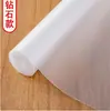 Atacado de Fábrica Tapete Anti-umidade para Gaveta em EVA Cozinha à Prova d'Água à Prova de Óleo Tapete para Armário Guarda-roupa Sapateira Mesa Geladeira