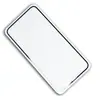 Adecuado para Apple 18 Película Templada Mate 17 16Pro E-Sports Anti-Miradas 15 Pantalla Completa 14/13 Teléfono Móvil 12 Anti-Huellas Dactilares