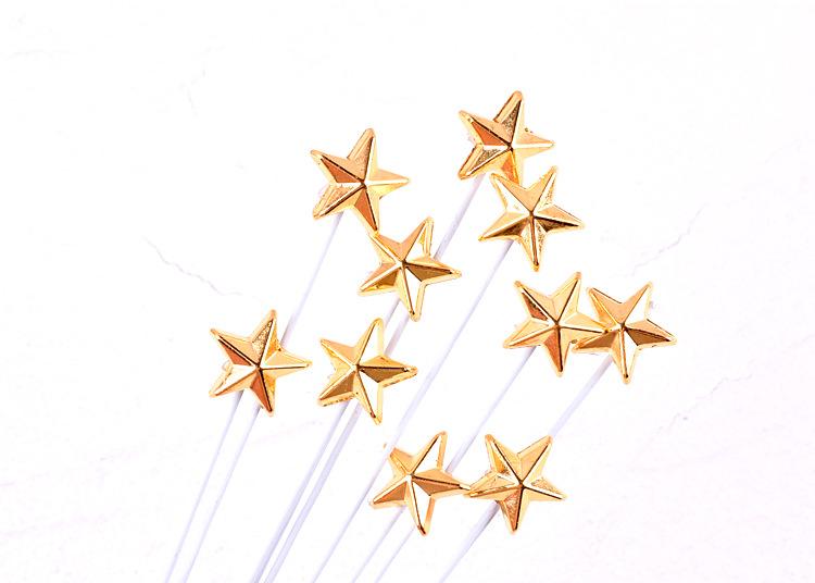 金银五角星_06.jpg