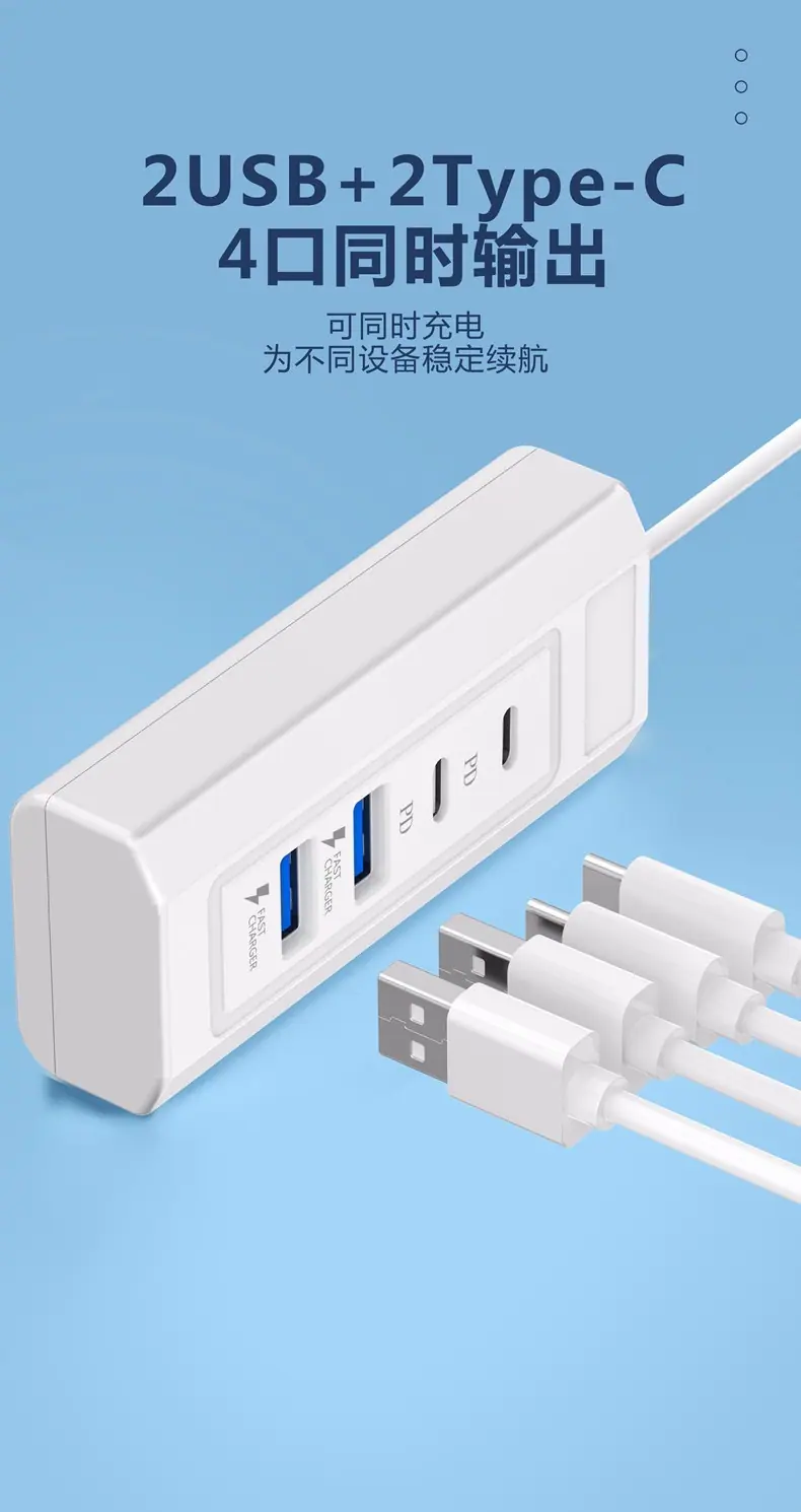 微信图片_20250701224805.jpg