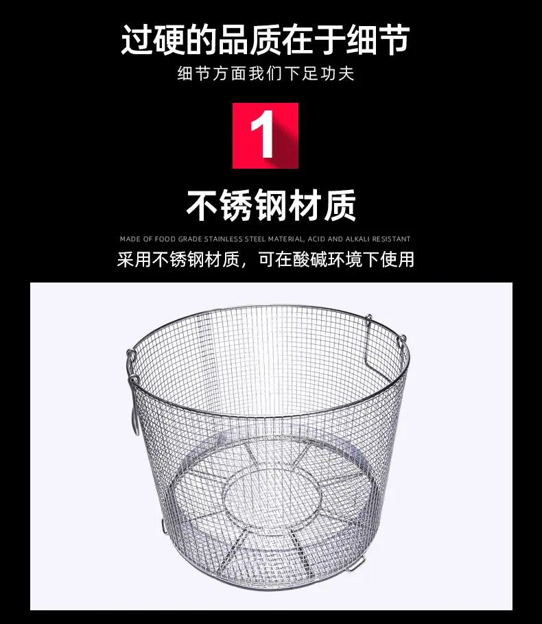详情_07.gif