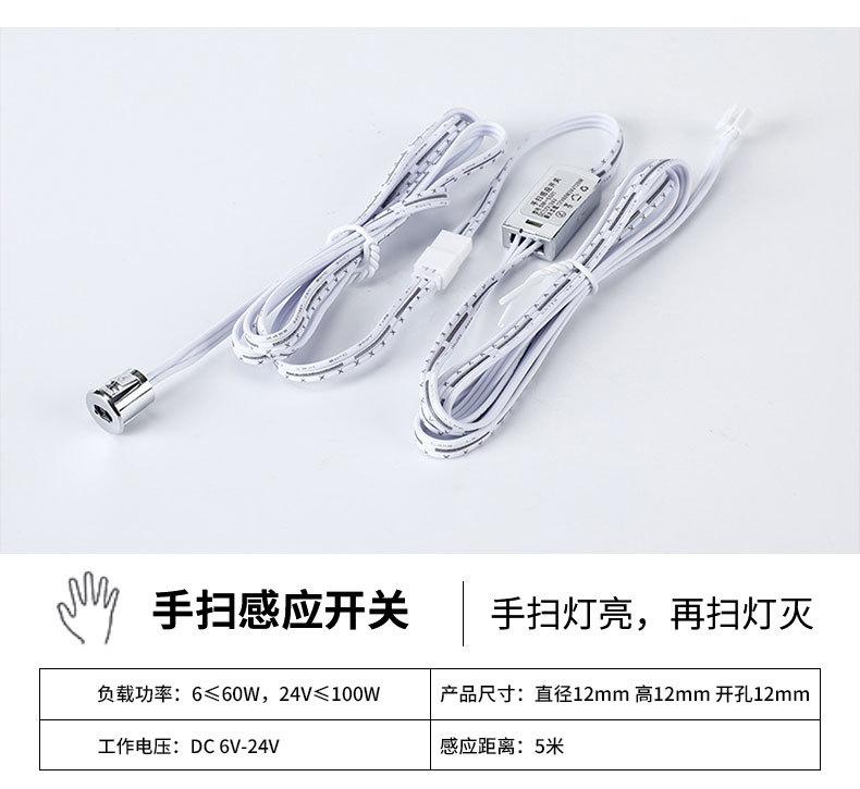 详情_04.jpg