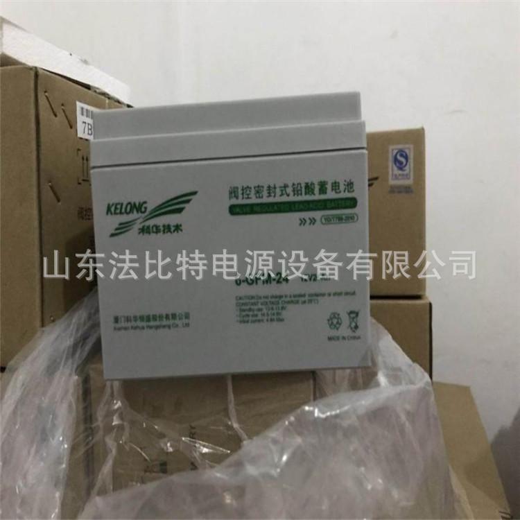 src=http_%2F%2Fimg1.a.maoyia.c